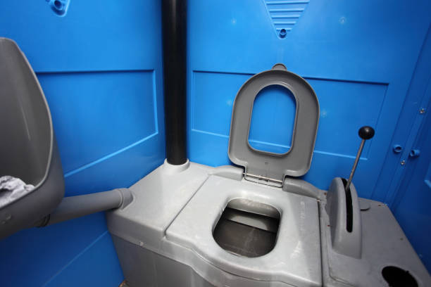 Best VIP or Luxury Restroom Trailers  in Nixon, TX