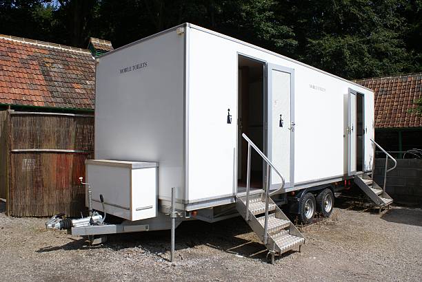 Best Handwashing Station Rental  in Nixon, TX